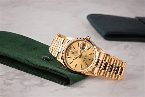 rolex financing|pre owned rolex financing.